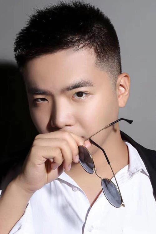 Robin Wang profile photo