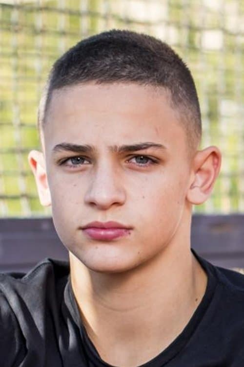 Tonko Stošić profile photo