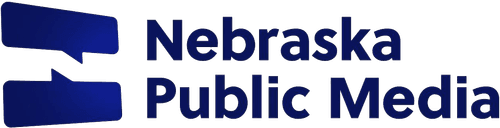 Nebraska Public Media