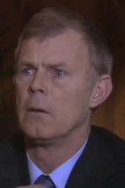 Edward Fleming profile photo