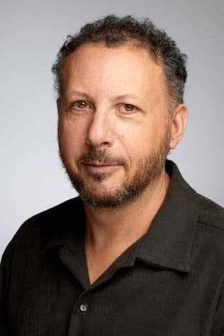 Sam Ball profile photo