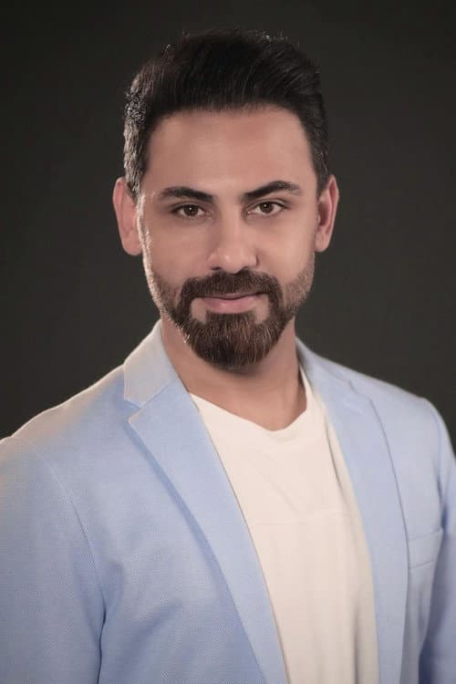 Milad Dylan profile photo
