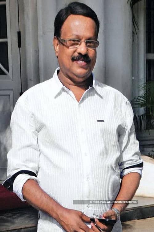 Mecartin profile photo