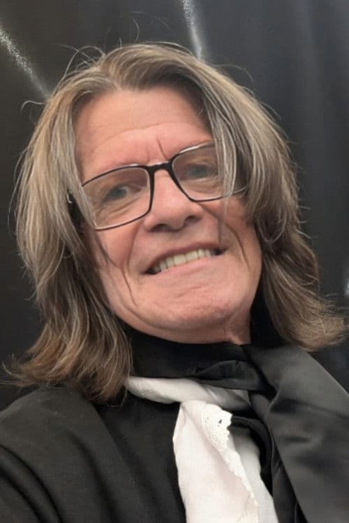 Neil Wachs profile photo