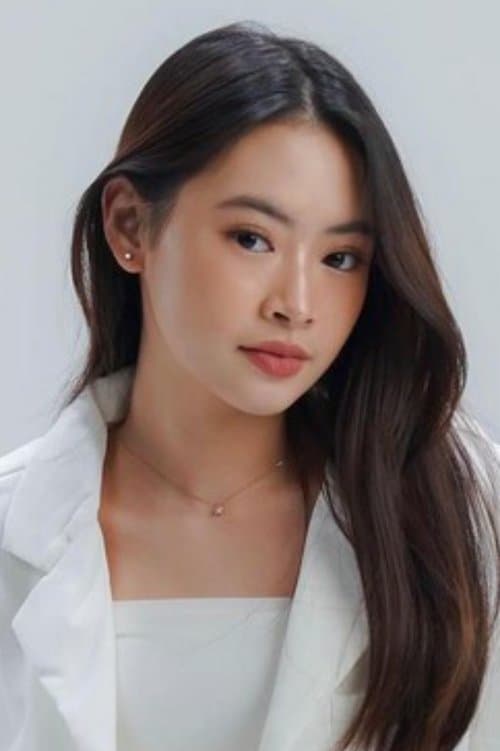 Sheva Audrey profile photo