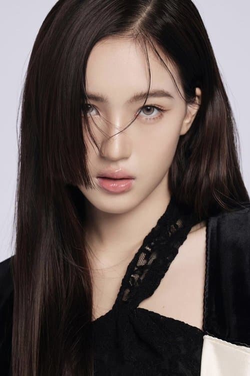 Paphavarin Sawasdiwech profile photo