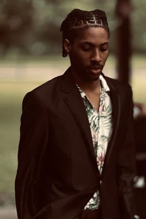 Shawn Lamont Smith profile photo