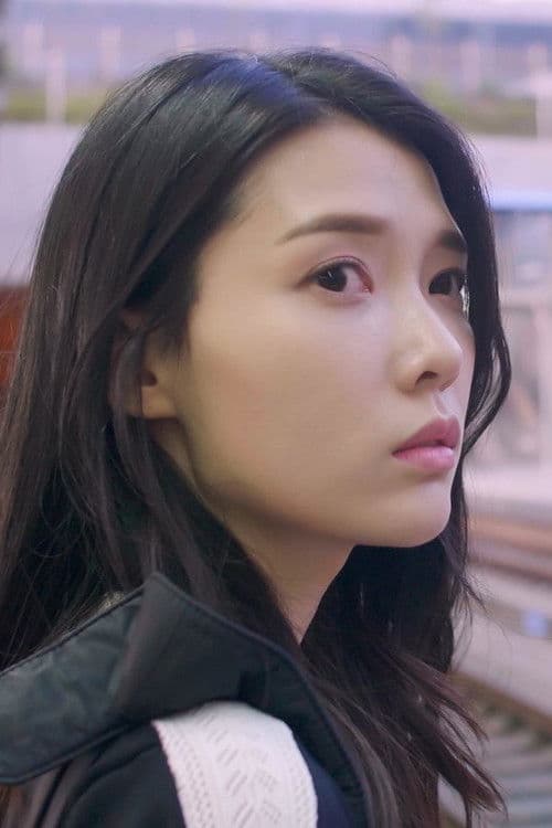 Choi Bo-yoon profile photo