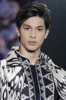 Eddy M. Meijer profile photo