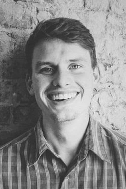 Gerred Bell profile photo