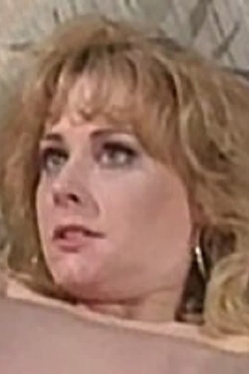 Annabelle Dayne profile photo