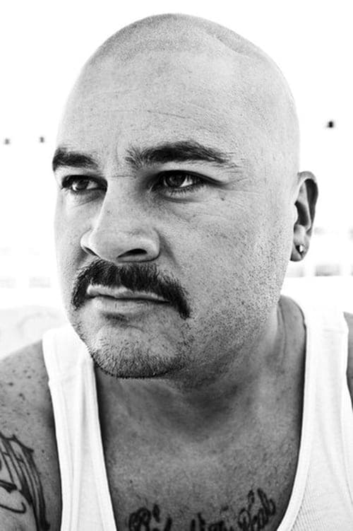 Frank Alvarez profile photo