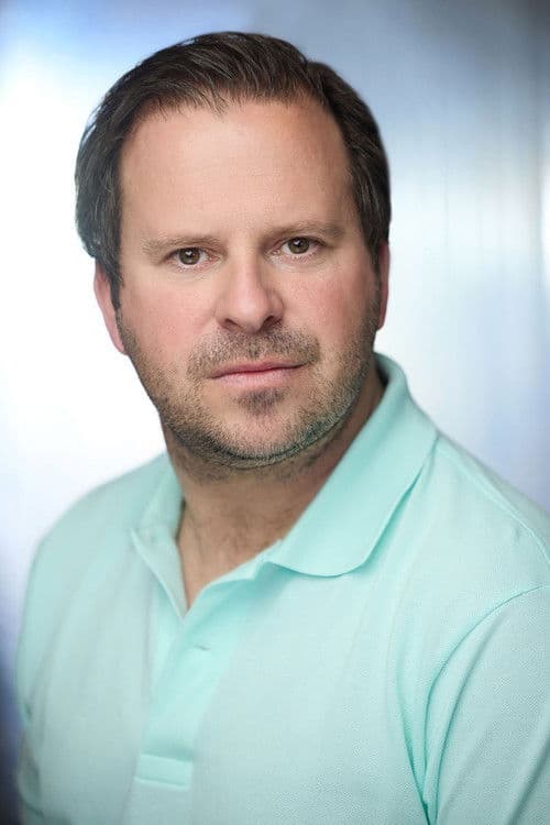 Karel Bojan Hutter profile photo