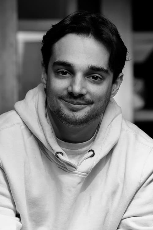 Joseph Graziano Jr. profile photo