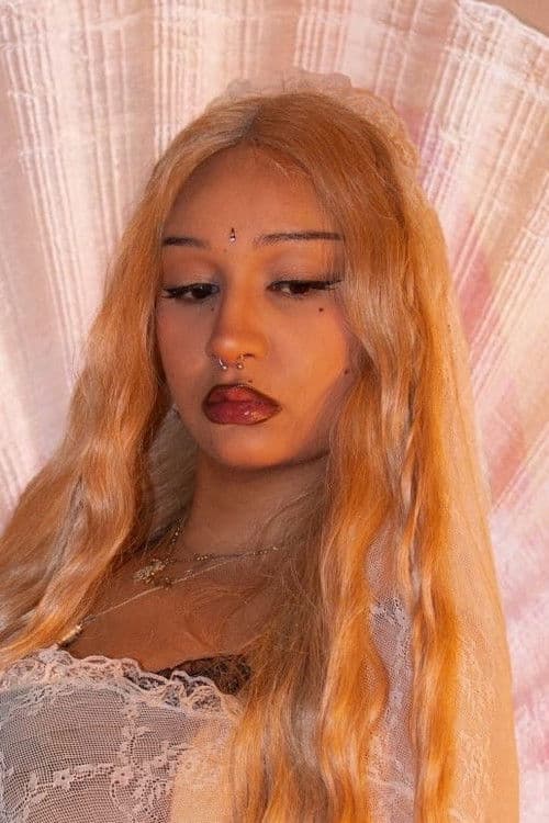 Ophélie Hervé profile photo