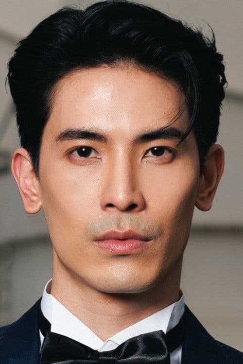 Yuke Songpaisan profile photo