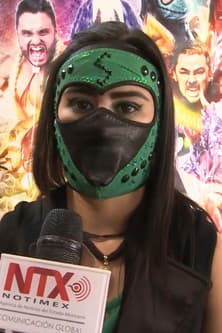 Lady Shani profile photo