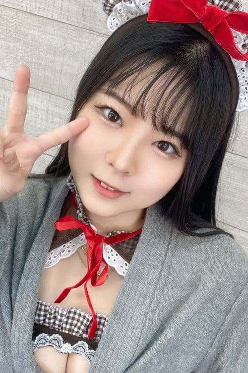 まなみ静奈 profile photo