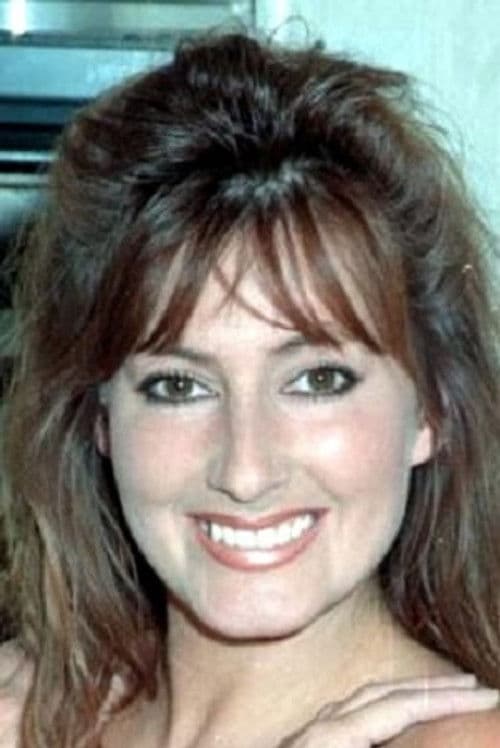 Brittania profile photo