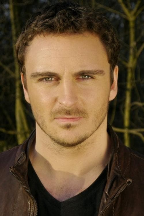 Alan Calton profile photo