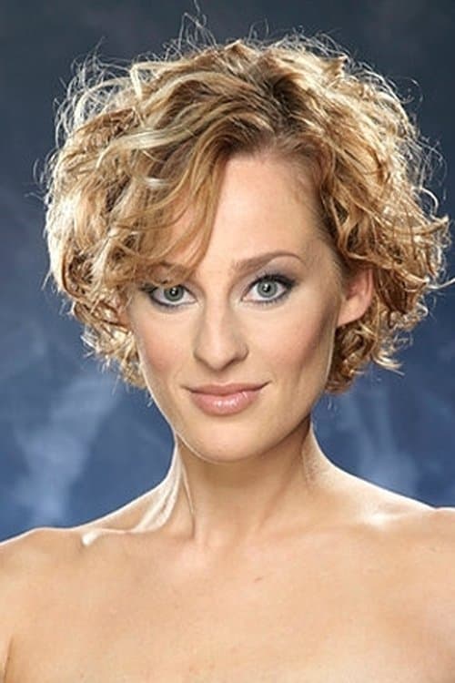 Babette Holtmann profile photo