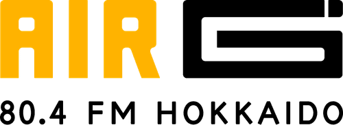 FM Hokkaido Broadcasting