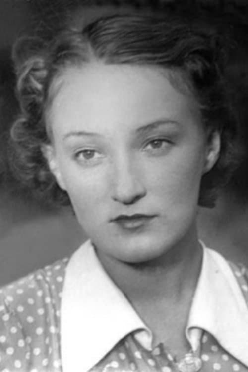 Natalya Gitserot profile photo