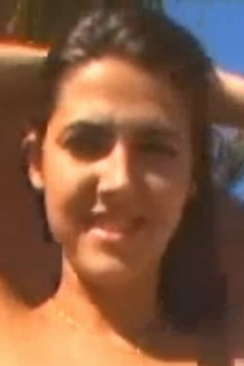 Sol profile photo