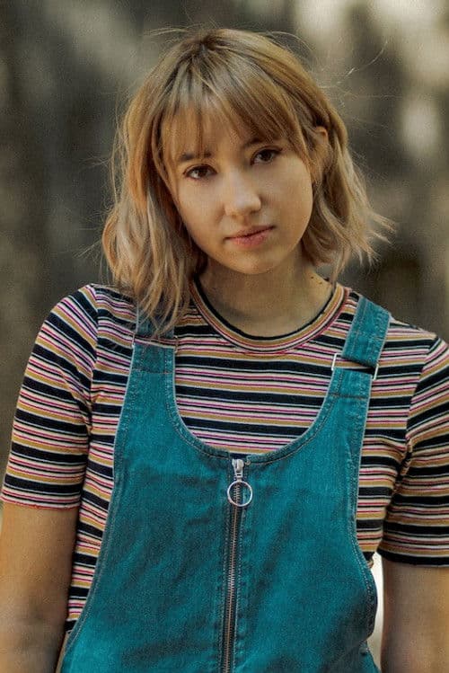 Nađa Petrović profile photo