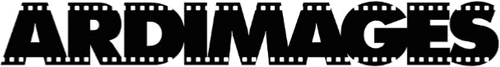 Ardimages