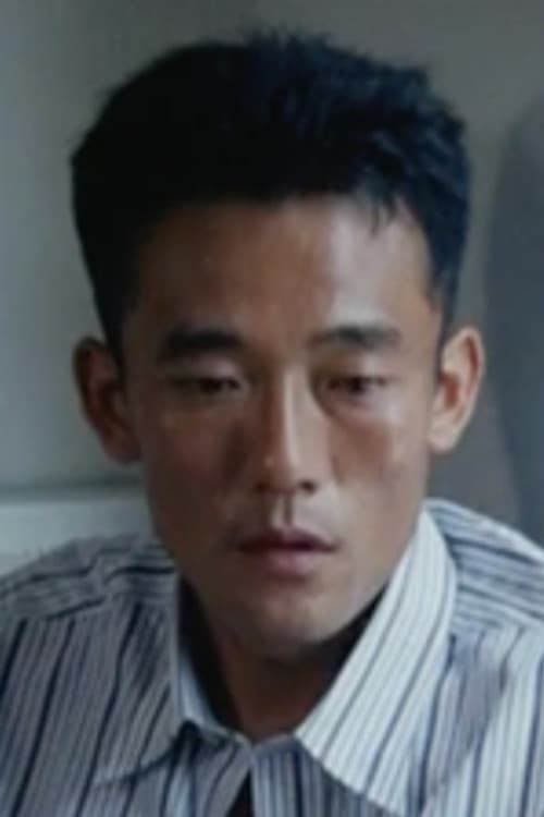 Kenzô Yamaguchi profile photo