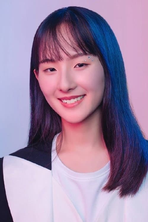 Rachel profile photo