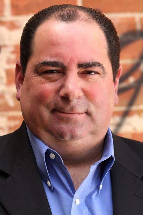 Larkin Lindner profile photo