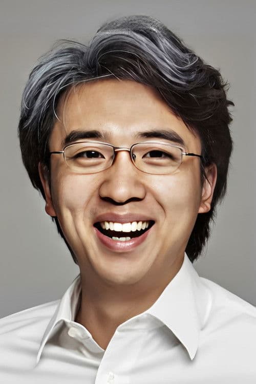 郑亚龙 profile photo