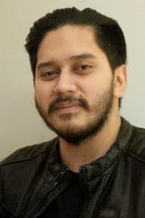 Mithu Nisar profile photo