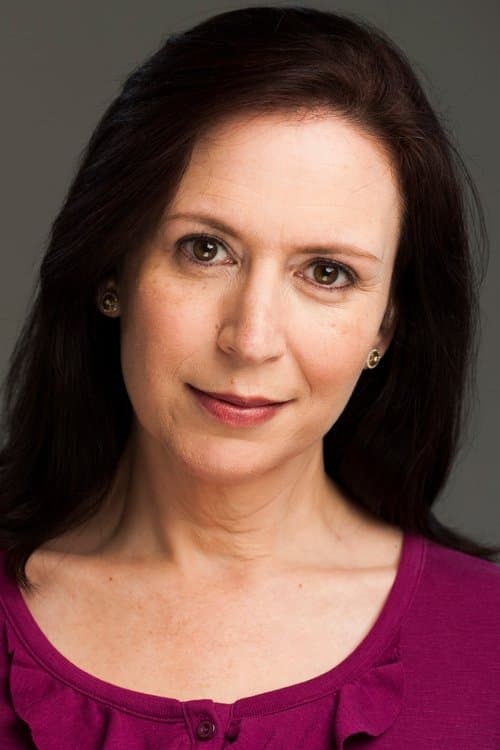 Mary Lechter profile photo