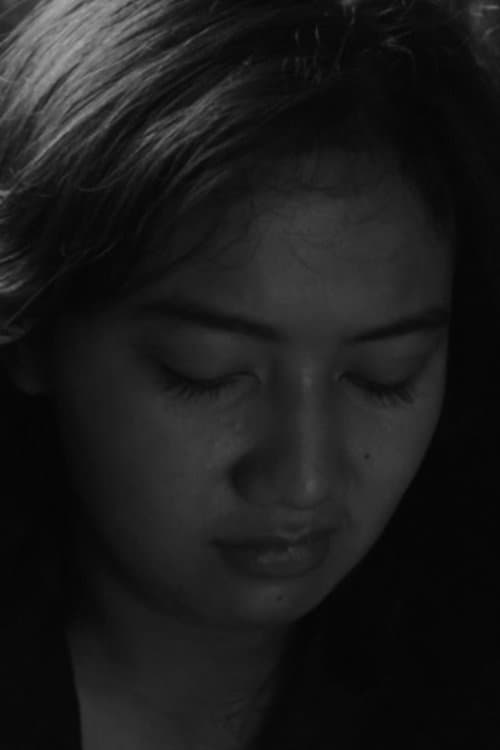 Fatma Firdayana profile photo