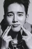 Liu Ruize profile photo