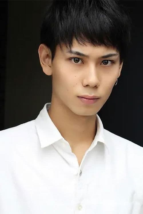 Tarou Nakamura profile photo