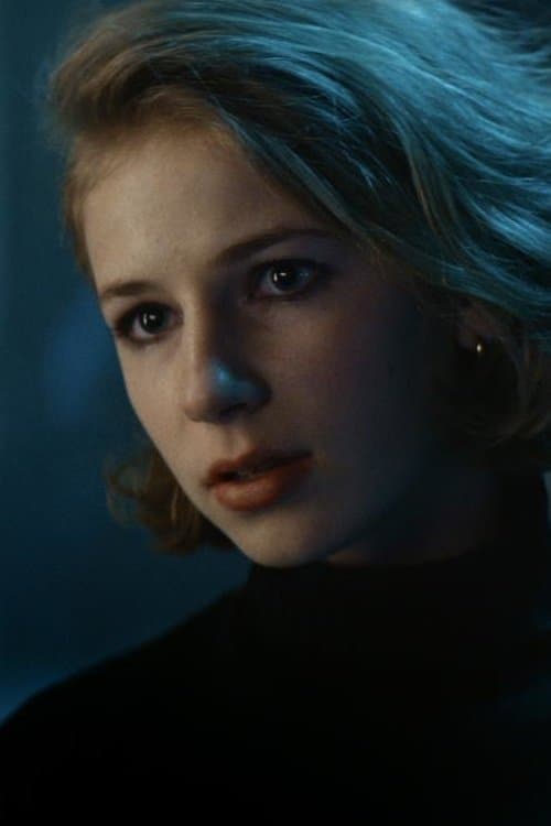 Stella Leppikorpi profile photo