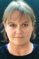 Sue Graham profile photo