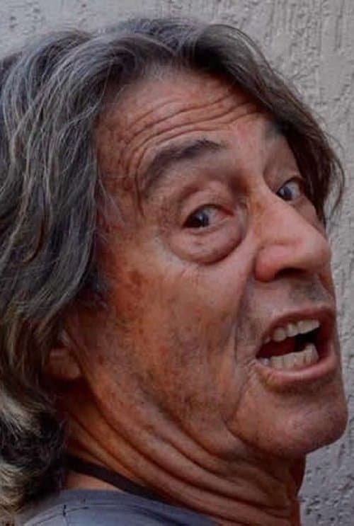 Hugo Rodas profile photo