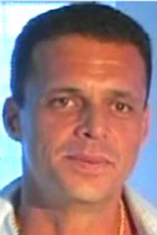 Vitor Lion profile photo