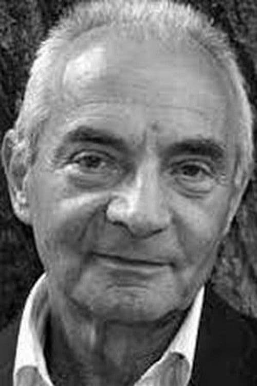 Zenon Dądajewski profile photo