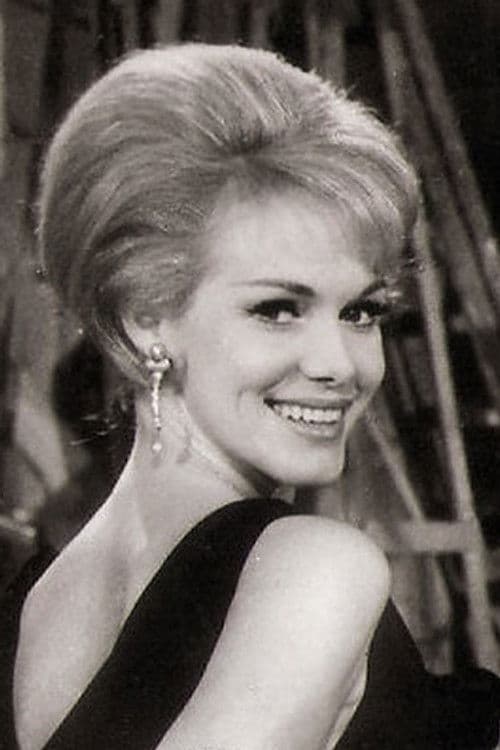 Ellen Kessler profile photo