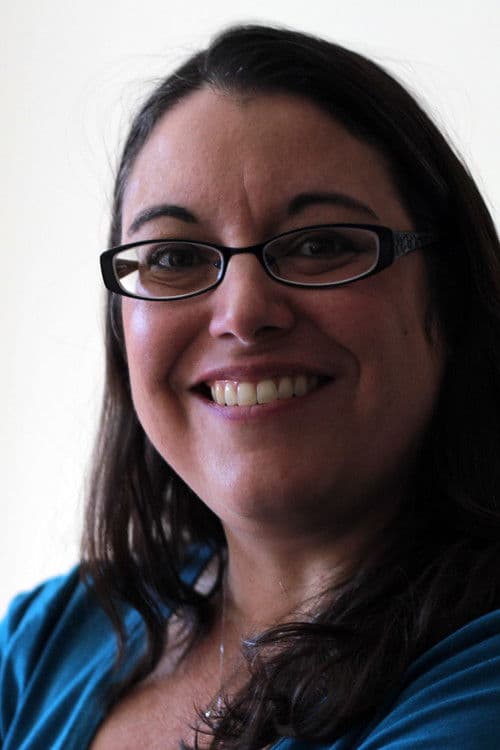 Pam W. Coughlan profile photo