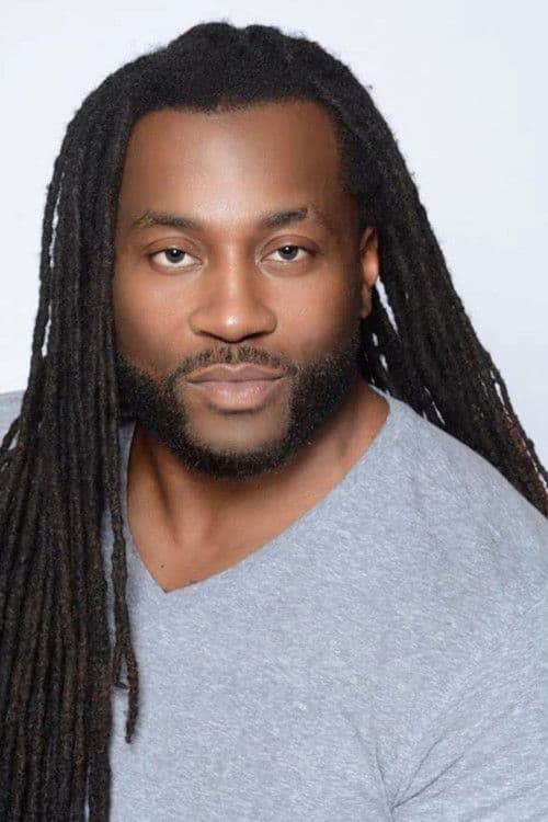 Chris White profile photo