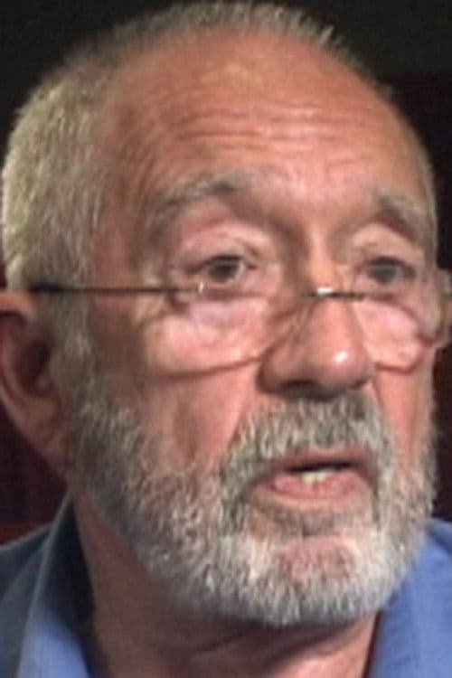 Marvin J. Chomsky profile photo