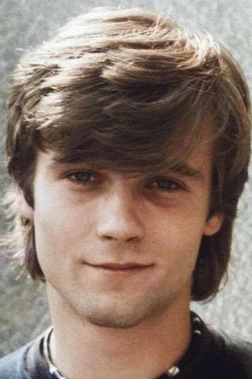 Lukáš Vaculík profile photo