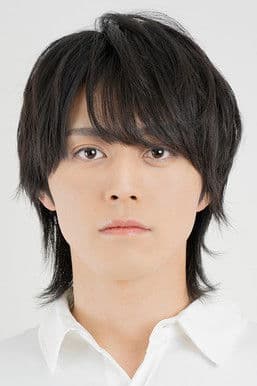 Mizuki Chiba profile photo